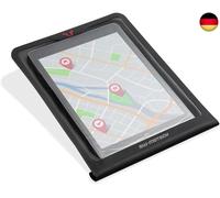 TABLETTENKOFFER FÜR TANKBAG PRO SW-MOTECH MOLLE System WASSERDICHT SCHWARZ