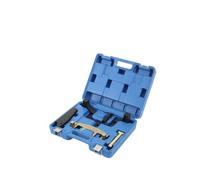 TABODD Motornockenwellen-einstellwerkzeug Steuerkette Werkzeug, Steuerkette Einstellwerkzeug Kompatibel mit Mercedes-Benz M271 W203 W204 W209 W211 W212 C207