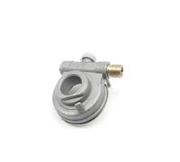 Tacho Antrieb Tachoschnecke Tachoantrieb für Peugeot Zenith Squab 50