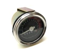 Tacho Tachometer 48mm bis 80km/h für Kreidler Florett Flory Mofa Moped Mokick