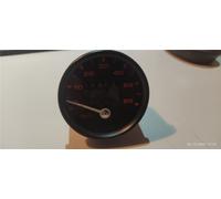 Tacho Tachometer 60km/h VDO/VDO-Nachbau 4-Kant 1,8mm Neu Mofa Moped Oldtimer oe
