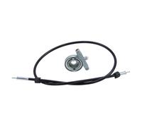 Tachowelle 750mm + Tachoantrieb 17 Zoll VDO für Hercules Kreidler Puch Zündapp