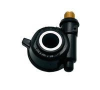 Tachoantrieb 17mm für Ducati 851 888 SS 600 750 900 907 i.e. NEU Tachoschnecke