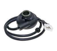 Tachoschnecke Digital für Gilera DNA, Runner 2005-, Piaggio Beverly, NRG, X9