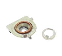 Tachoantrieb für Simson SR2, SR2E 23 10er Achse original (nicht passend bei SR1)