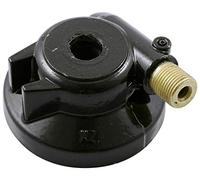 Tachoantrieb komplett 10mm - AGM-GMX 450 [QM50QT-6A]