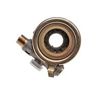 Tachoantrieb Tachoschnecke 11mm für Tomos A3 A35 Targa Flexer Tacho
