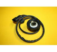 Tachoantrieb Tachoschnecke Antrieb Tachowelle Peugeot Viva City 50 eloktronisch