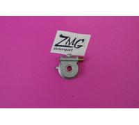 Tachoantrieb Tachoschnecke Aprilia Pegaso 125 Tuareg125 AP8102030