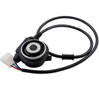 Tachoantrieb/Tachoschnecke kompatibel für Aprilia SR50