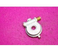 Tachoantrieb Tachoschnecke CEV Aprilia RS50 AF1 AP8201230