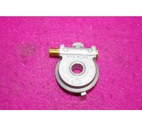 Tachoantrieb Tachoschnecke CEV Aprilia SR50 ab 93