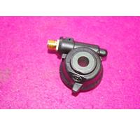 Tachoantrieb Tachoschnecke CEV Aprilia SR50 SR50WWW SR50LC