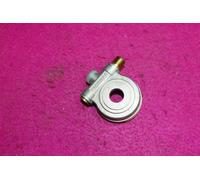 Tachoantrieb Tachoschnecke Derbi Roller Paddock 50