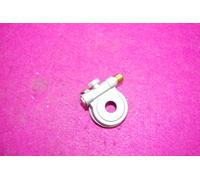 Tachoantrieb Tachoschnecke FACO Rieju RS1 50