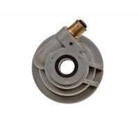 Tachoantrieb Tachoschnecke für Aprilia Sonic 50 AC LC Tacho