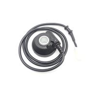 Tachoantrieb Tachoschnecke für Derbi Senda SM 50 DRD R 50 HYP Racing 2