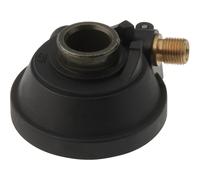 Tachoantrieb Tachoschnecke für Gilera Runner FX FXR RST VX VXR 50 125 180 200