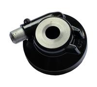 Tachoantrieb Tachoschnecke für GY6 125ccm 150ccm China Roller 152QMI 157QMJ