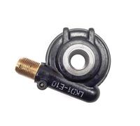Tachoantrieb Tachoschnecke für Kymco Super 8 Agility City R16 People S 50 125 150