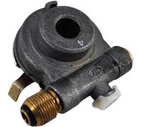 Tachoantrieb Tachoschnecke für MBK 1999 Ovetto 50 VTL5AD