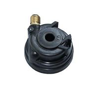 Tachoantrieb, Tachoschnecke für MBK Nitro 50, Yamaha Aerox 50