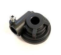 Tachoantrieb Tachoschnecke für Nicht-EFI Kreidler Supermoto 125 DD 2008-2016