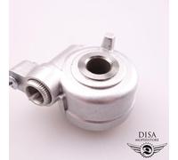 Tachoantrieb Tachoschnecke für Peugeot SV 50 80 125