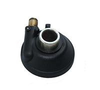 Tachoantrieb, Tachoschnecke für Peugeot Trekker, TKR, Elyseo, Vivacity (analog)