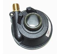 Tachoantrieb Tachoschnecke für Piaggio 2013 Beverly 350 ZAPM69400
