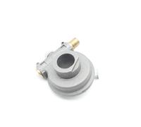 Tachoantrieb Tachoschnecke für Piaggio TPH TEC 1