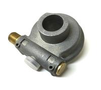 Tachoantrieb Tachoschnecke für Piaggio TPH Typhoon 50 (bis 1998)