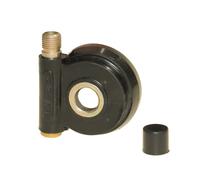 Tachoantrieb Tachoschnecke für Puch Maxi S N P1 2 Mini Maxi MV Pionier Supermaxi