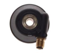 Tachoantrieb Tachoschnecke für Roller YAMAHA NEOS 2008-2011 MBK OVETTO 1997-2006