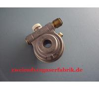 Tachoantrieb Tachoschnecke für Tachometer Yamaha Neos MBK Ovetto Roller