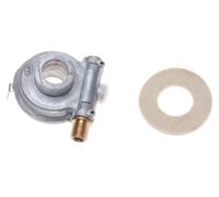 Tachoantrieb Tachoschnecke K100755700 für Motoroller PIAGGIO TPH TYPHOON 50 80