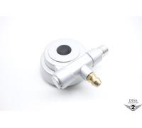 Tachoantrieb Tachoschnecke Metall für Kreidler Florett RMC RS Eiertank K54