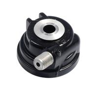 Tachoantrieb Tachoschnecke Minarelli für YAMAHA Aerox SA14/5BR,BW´s NG,Bump,Spy