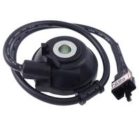 Tachoantrieb Tachoschnecke original YAMAHA Jog R RR SA22 MBK Mach G 50 2T AC LC