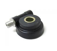 Tachoantrieb Tachoschnecke passend für Kreidler Florett RS RMC Flory Moped Mokick - Hochwertiger Tacho Antrieb