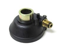 Tachoantrieb Tachoschnecke passend für Peugeot Elyseo, Trekker, TKR, Vivacity, Jetforce, Ludix, Speedfight 3 4 50 - Streetparts24