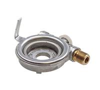 Tachoantrieb Tachoschnecke für Piaggio Free 50 ZAPC390 (1992-2002)