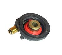 Tachoantrieb Tachoschnecke für Yamaha Neos YN, MBK Ovetto 50 100