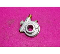 Tachoantrieb Tachoschnecke Peugeot Roller Zenith Buxy 50