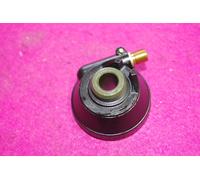 Tachoantrieb Tachoschnecke Piaggio Fly 50 Liberty RST Runner 50