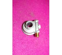 Tachoantrieb Tachoschnecke Piaggio Gilera TPH50 NTT 50 TPH