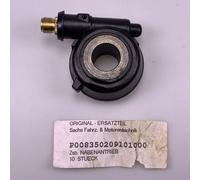 Tachoantrieb Tachoschnecke SACHS ROADSTER 800 P008350209101000 NEU MS0015