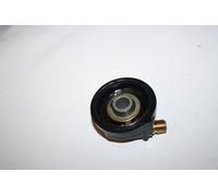 Tachoantrieb Tachoschnecke SKY PBR50 PBR125 PBR