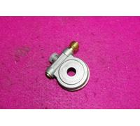 Tachoantrieb Tachoschnecke Suzuki Roller AP50 Katana Zillion 50