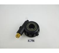 Tachoantrieb Tachoschnecke Tacho Original Aprilia RS 125 SF NEU
